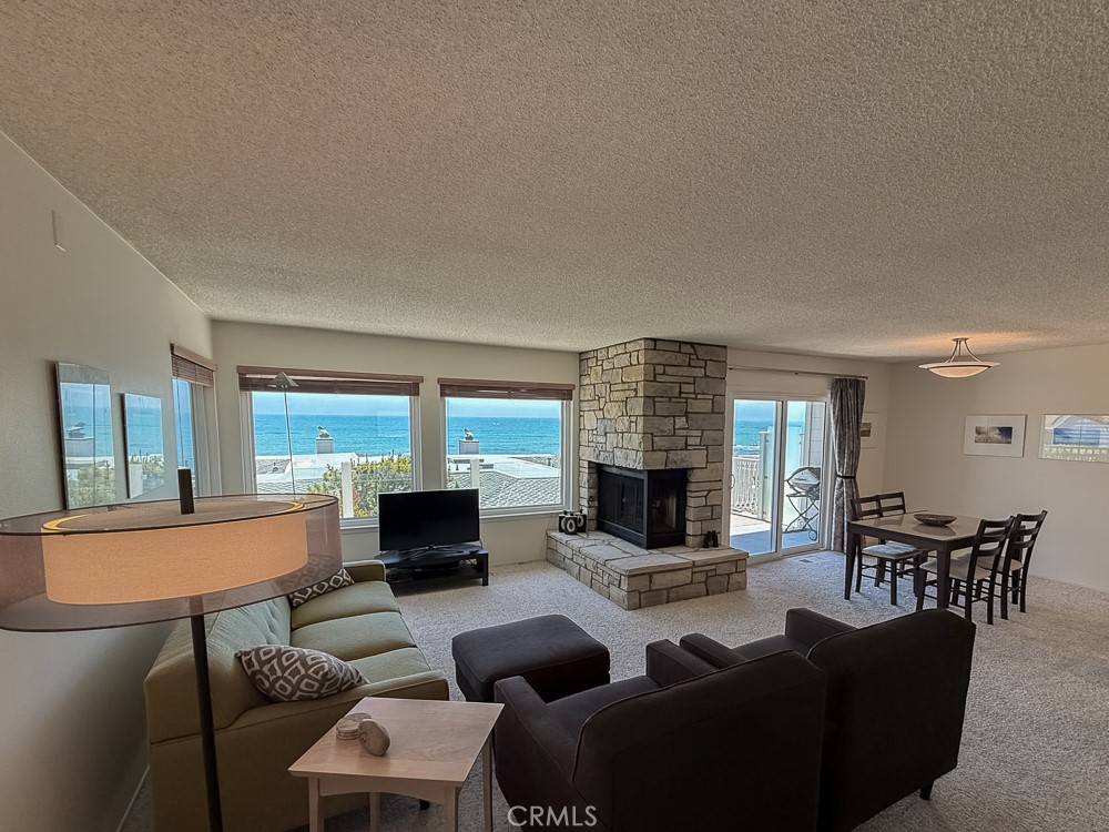 557 Lucerne St., Cayucos, CA 93430 — photo 1