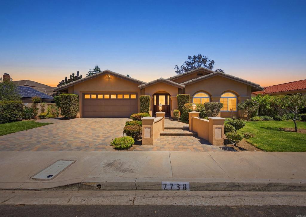 7738 Madrilena Way, Carlsbad, CA 92009 — photo 1