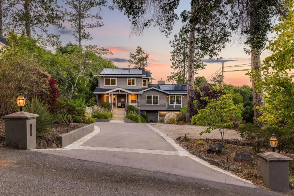 293 Arrowhead Way, Scotts Valley, CA 95066 — photo 1