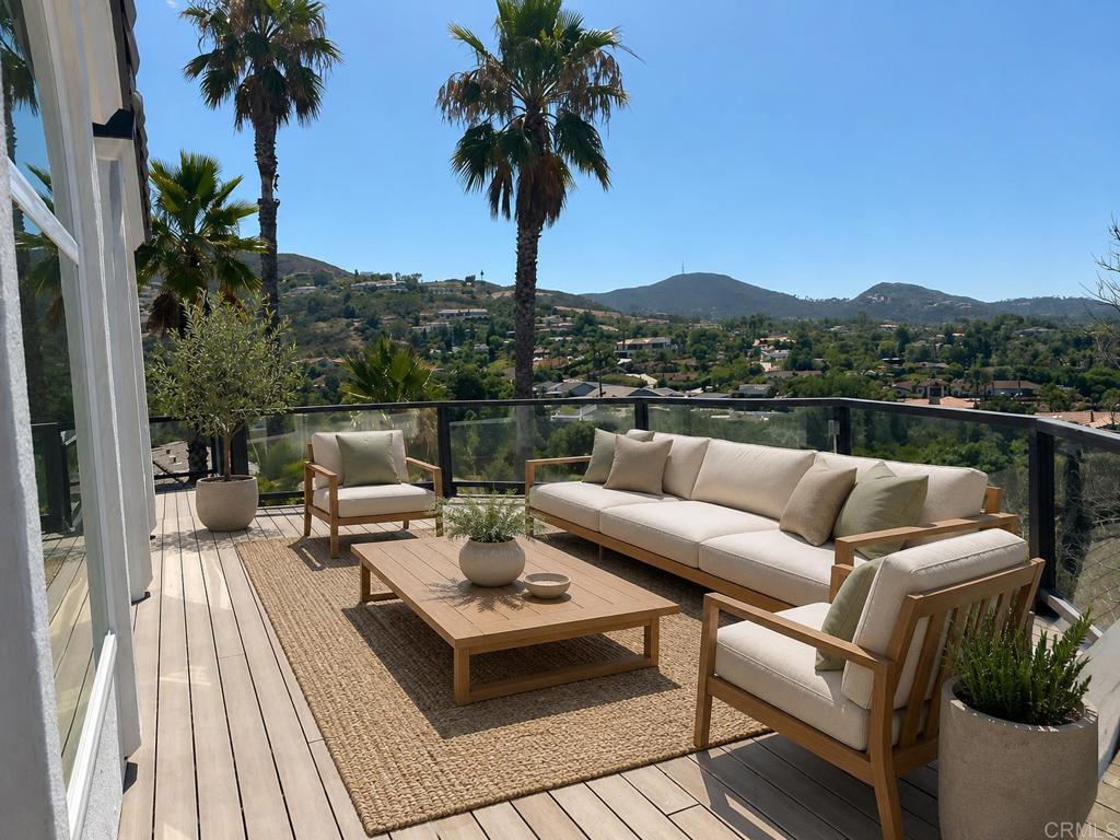 1522 Maxwell Lane, Vista, CA 92084 — photo 1