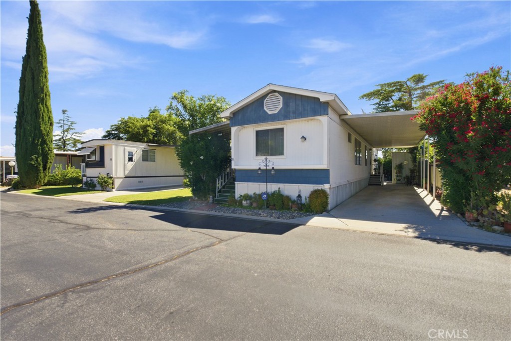 4444 E Avenue R 93