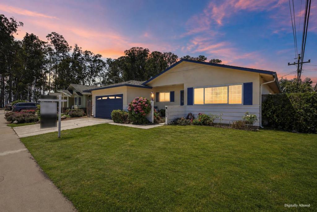 109 Cabrillo Street, Capitola, CA 95010 — photo 1