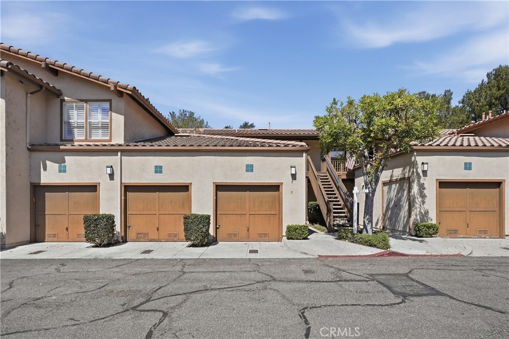 7 Timbre, Rancho Santa Margarita, CA 92688 — photo 1