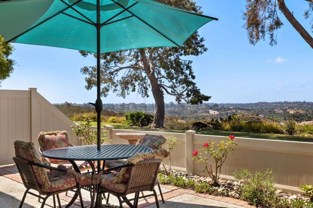 136 S Jayton Lane, Encinitas, CA 92024 — photo 1