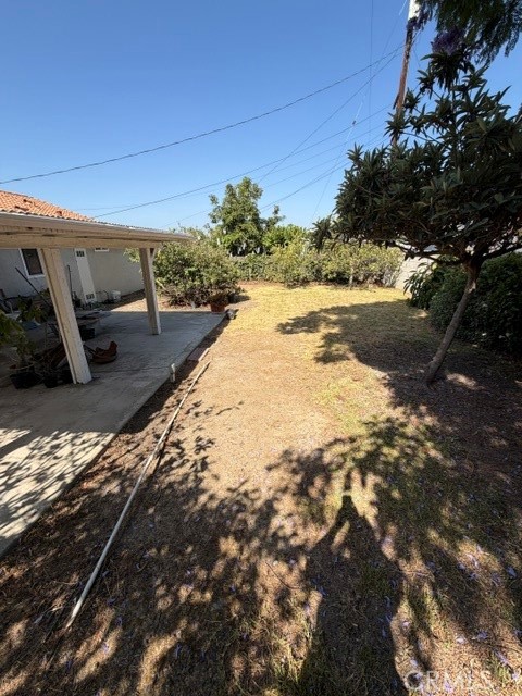 3111 E Hollingworth, West Covina, CA 91792 — photo 1