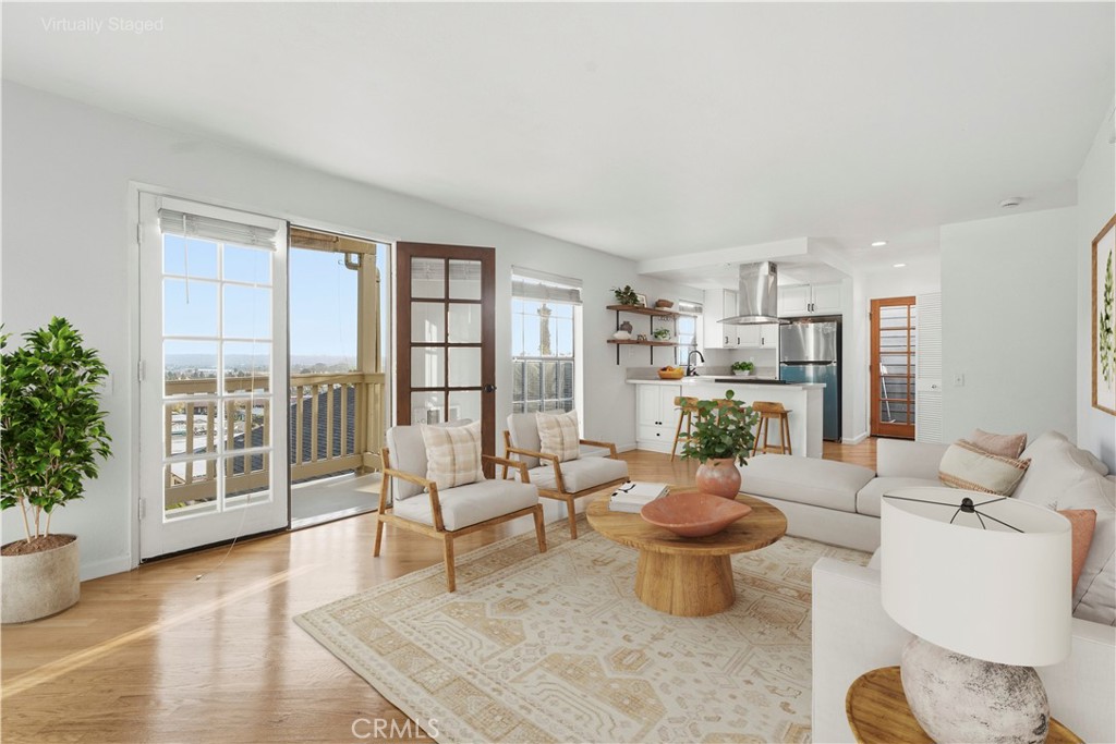 3995 Hortensia G8, San Diego, CA 92110 — photo 1