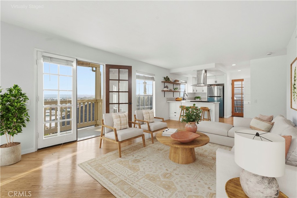 3995 Hortensia G8, San Diego, CA 92110 — photo 1