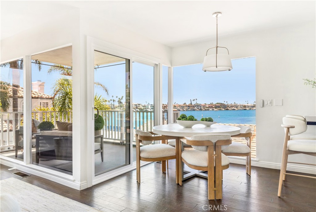 2712 Shell Street, Corona Del Mar, CA 92625 — photo 1