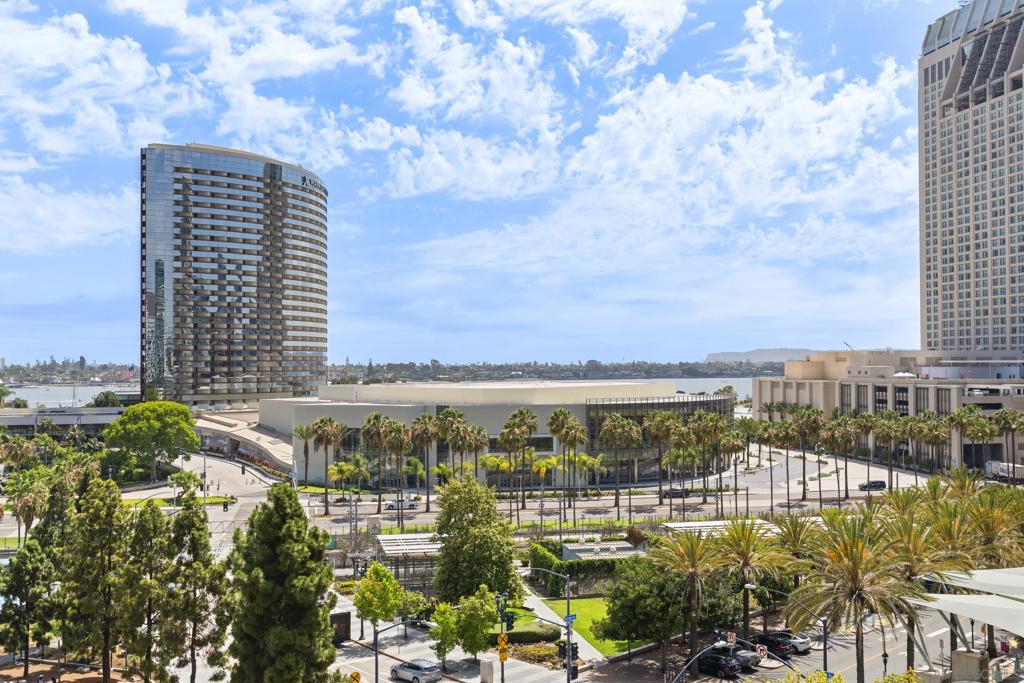 510 1st Ave 805, San Diego, CA 92101 — photo 1