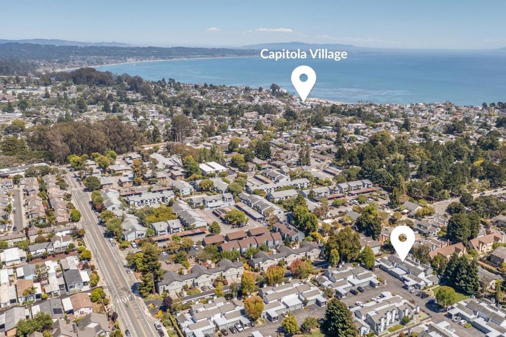 4259 Sea Pines Court, Capitola, CA 95010 — photo 1
