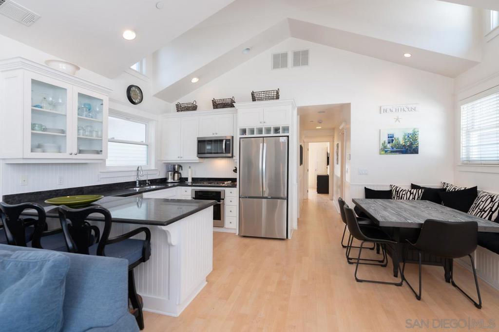 843 C, Coronado, CA 92118 — photo 1
