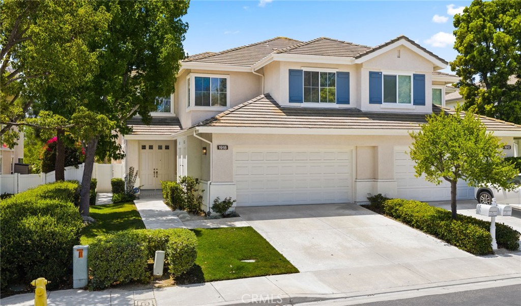 1918 Edinburgh Way, Fullerton, CA 92831 — photo 1