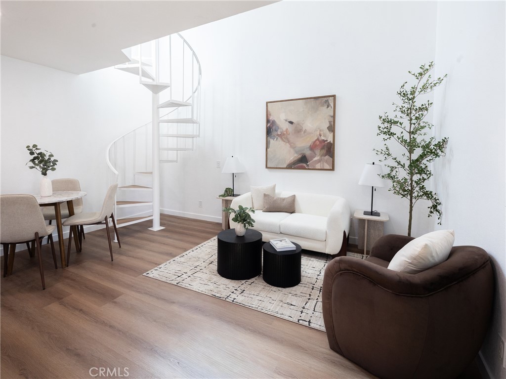 23282 La Mar A119, Mission Viejo, CA 92691 — photo 1