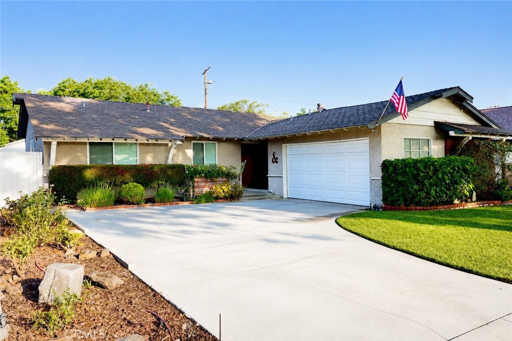 1506 Eastside Avenue, Santa Ana, CA 92701 — photo 1