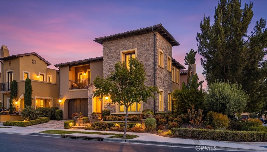 14 Lonestar, Irvine, CA 92602 — photo 1