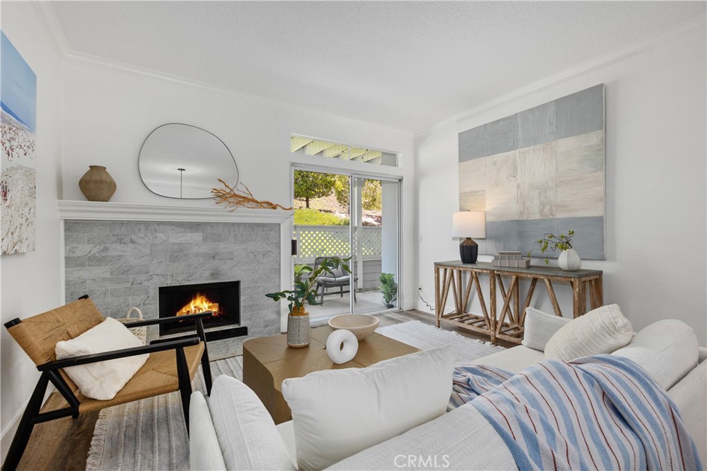 23 Dover Place, Laguna Niguel, CA 92677 — photo 1