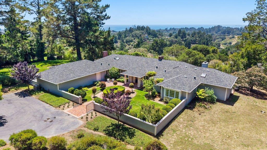 255 Aptos Ridge Circle, Watsonville, CA 95076 — photo 1