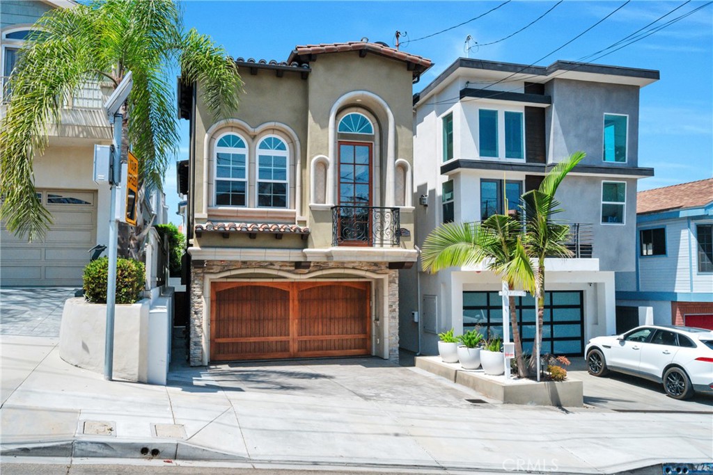 1725 Ford Avenue, Redondo Beach, CA 90278 — photo 1