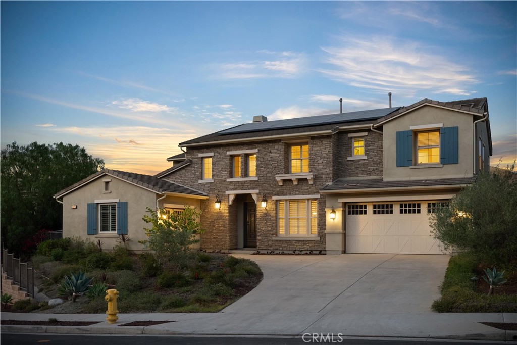 31800 Paseo Tarazona, San Juan Capistrano, CA 92675 — photo 1