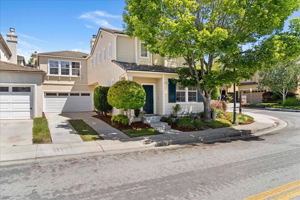 21 La Jolla Street, Watsonville, CA 95076 — photo 1