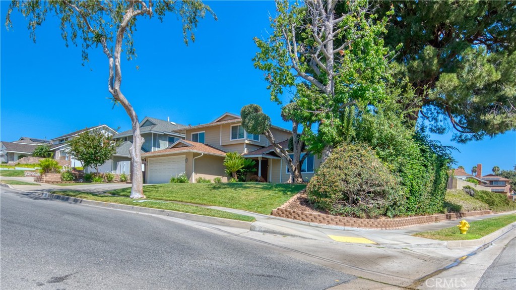 1501 Elmsford, La Habra, CA 90631 — photo 1