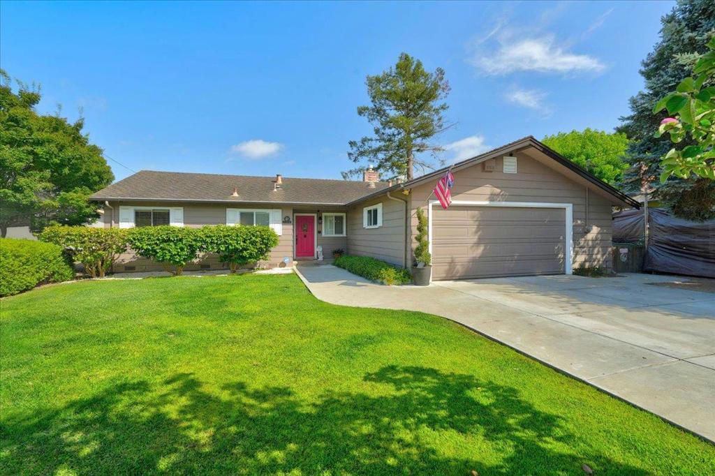 136 Cutter Drive, Watsonville, CA 95076 — photo 1