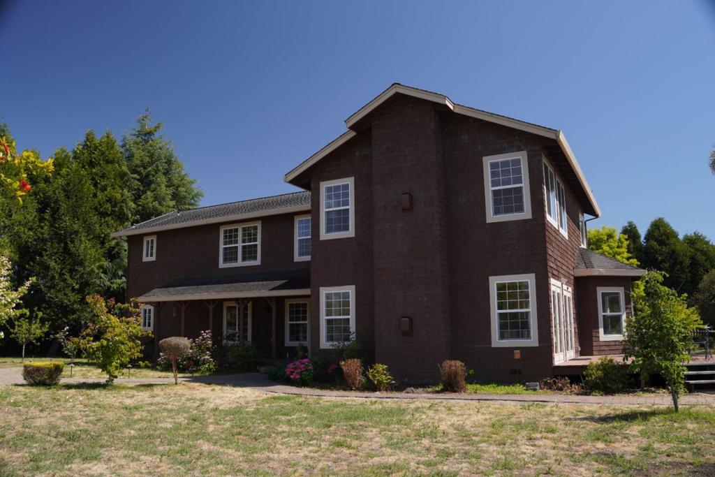 389 Corralitos Road, Watsonville, CA 95076 — photo 1