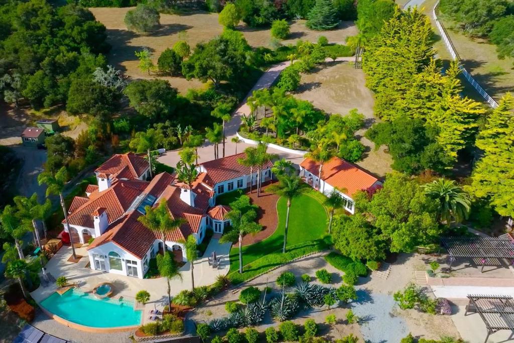 235 Vista Del Pajaro Road, Corralitos, CA 95076 — photo 1