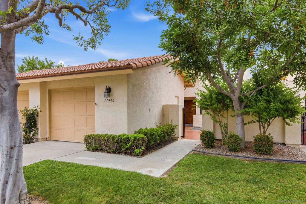 17940 Avenida Alozdra, San Diego, CA 92128 — photo 1