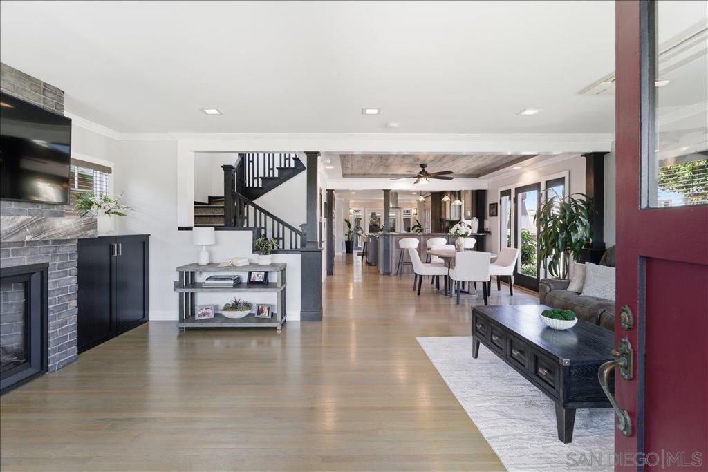 3388 Bancroft Street, San Diego, CA 92104 — photo 1