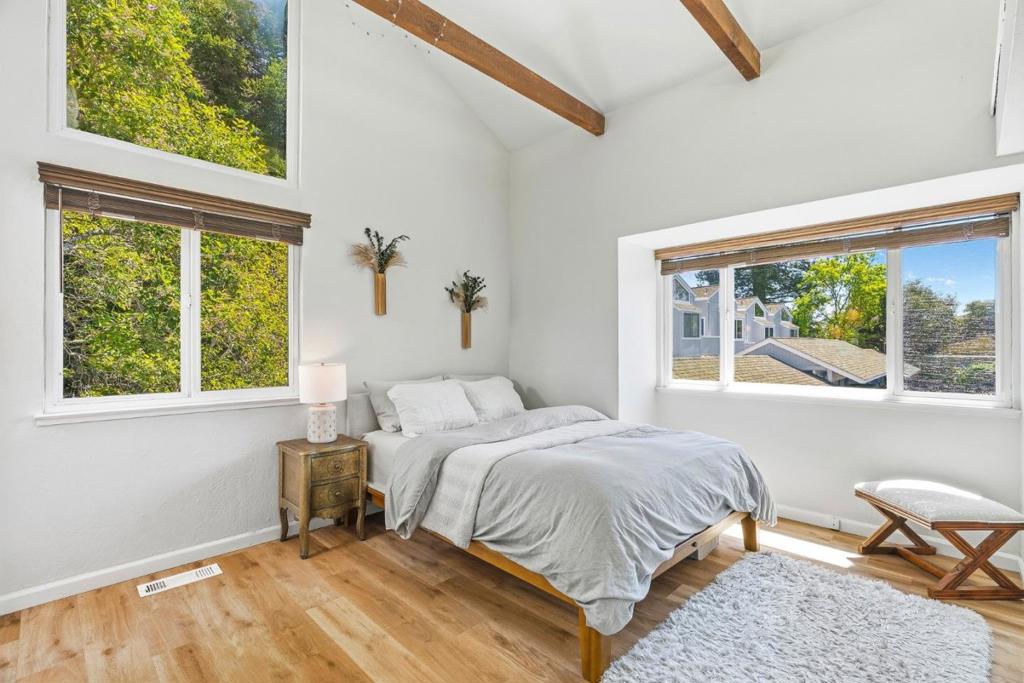 1200 Capitola Road 7, Santa Cruz, CA 95062 — photo 1