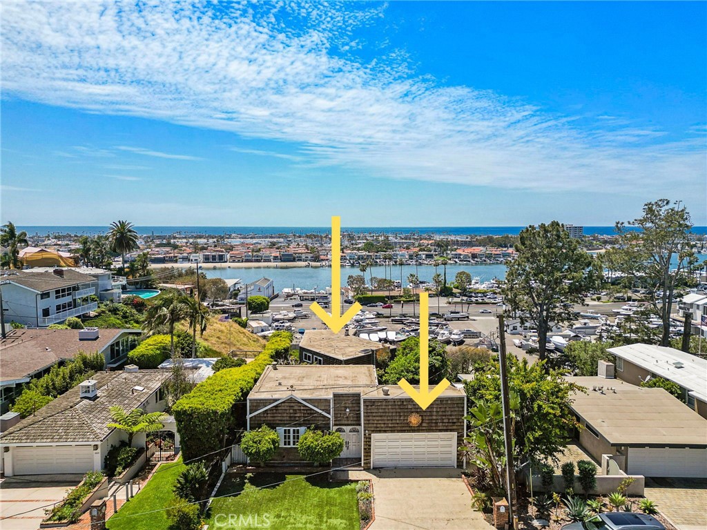 2209 Cliff Drive, Newport Beach, CA 92663 — photo 1