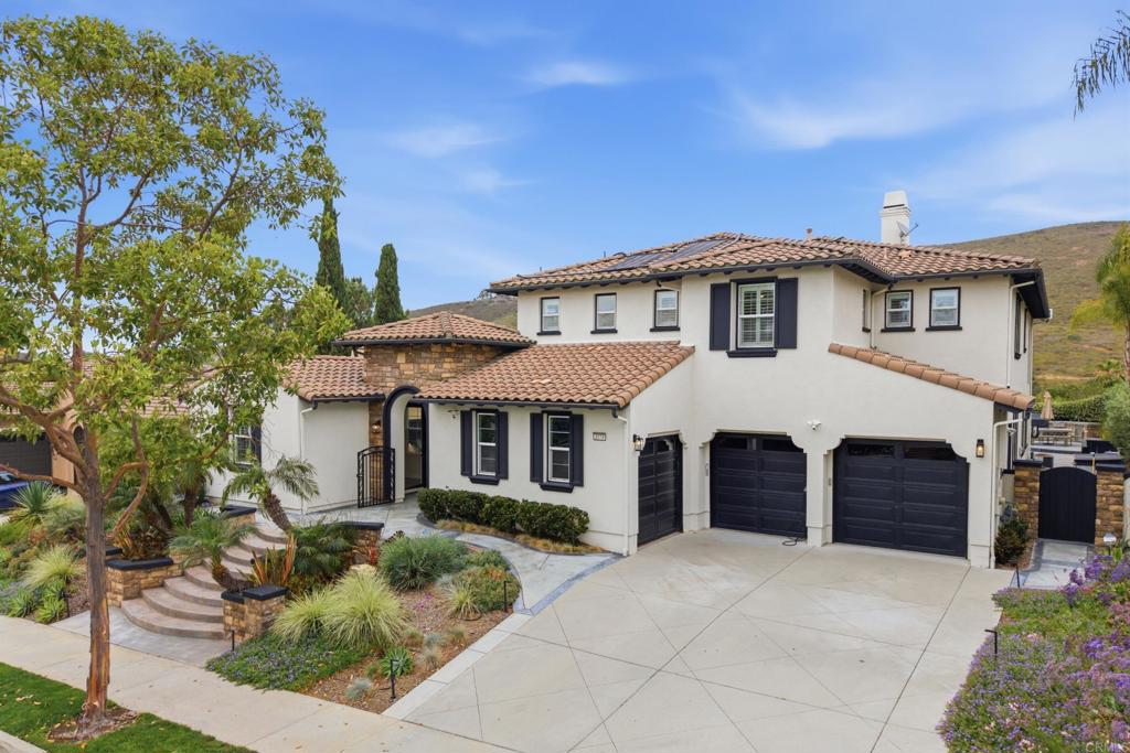 3579 Calle Palmito, Carlsbad, CA 92009 — photo 1