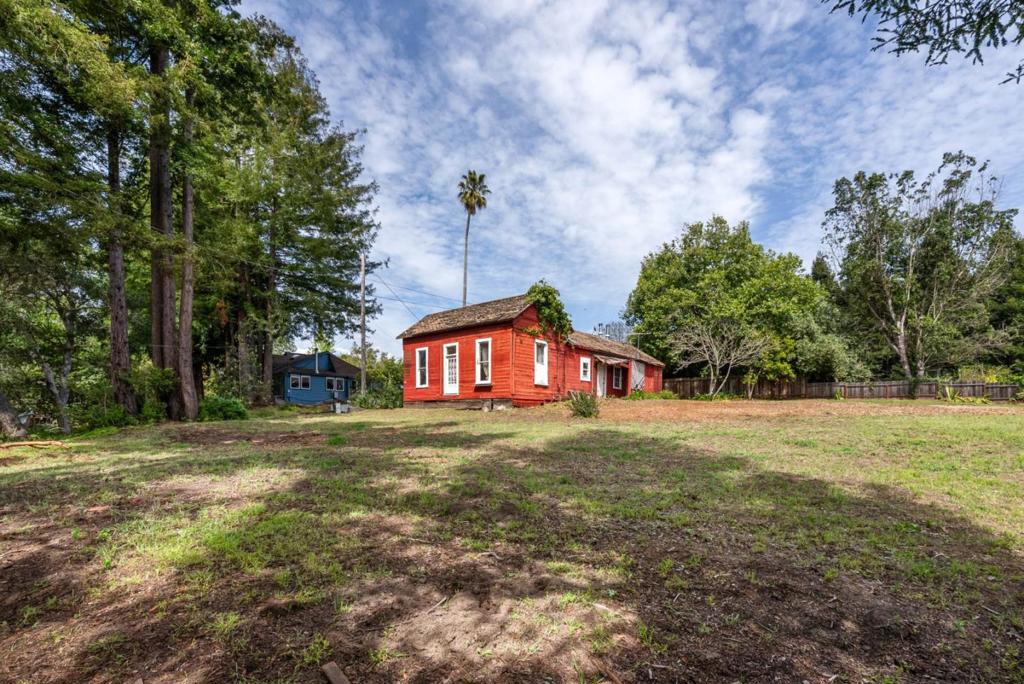 3460 N Main Street, Soquel, CA 95073 — photo 1