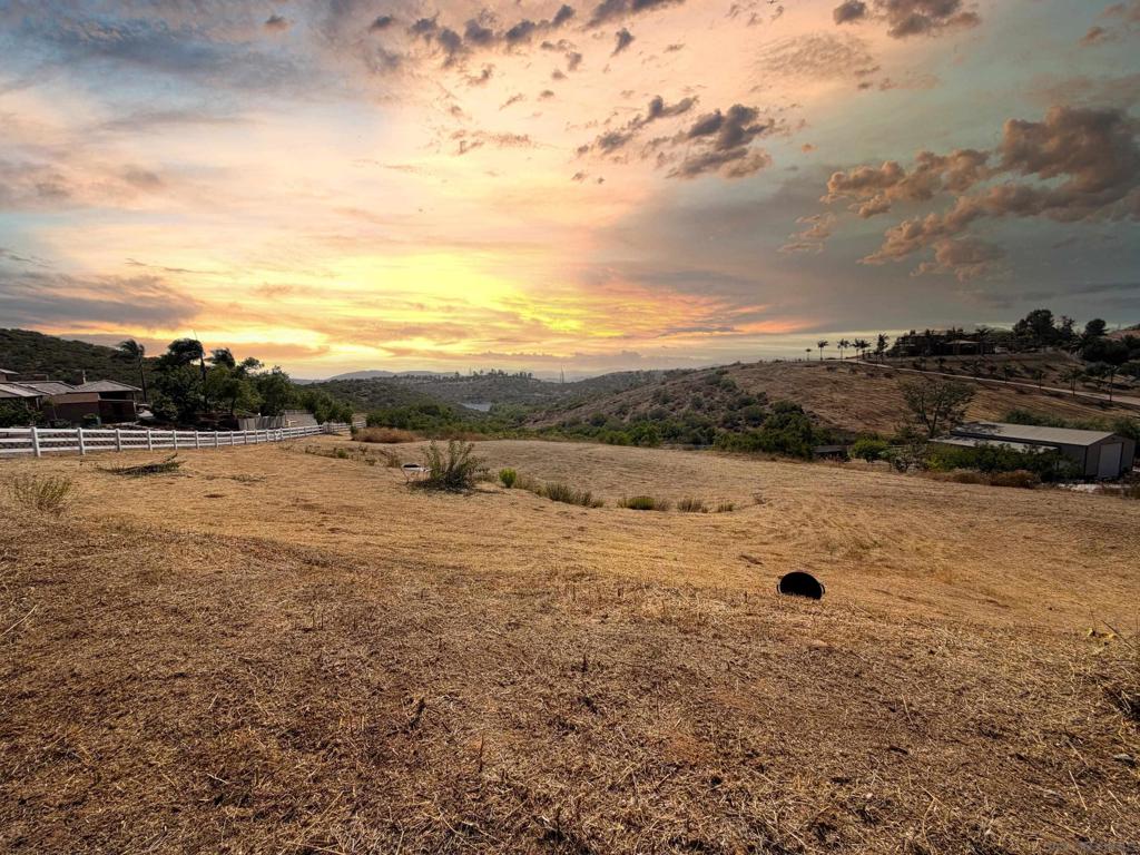 15530 SLEEPY CREEK RD, El Cajon, CA 92021 — photo 1