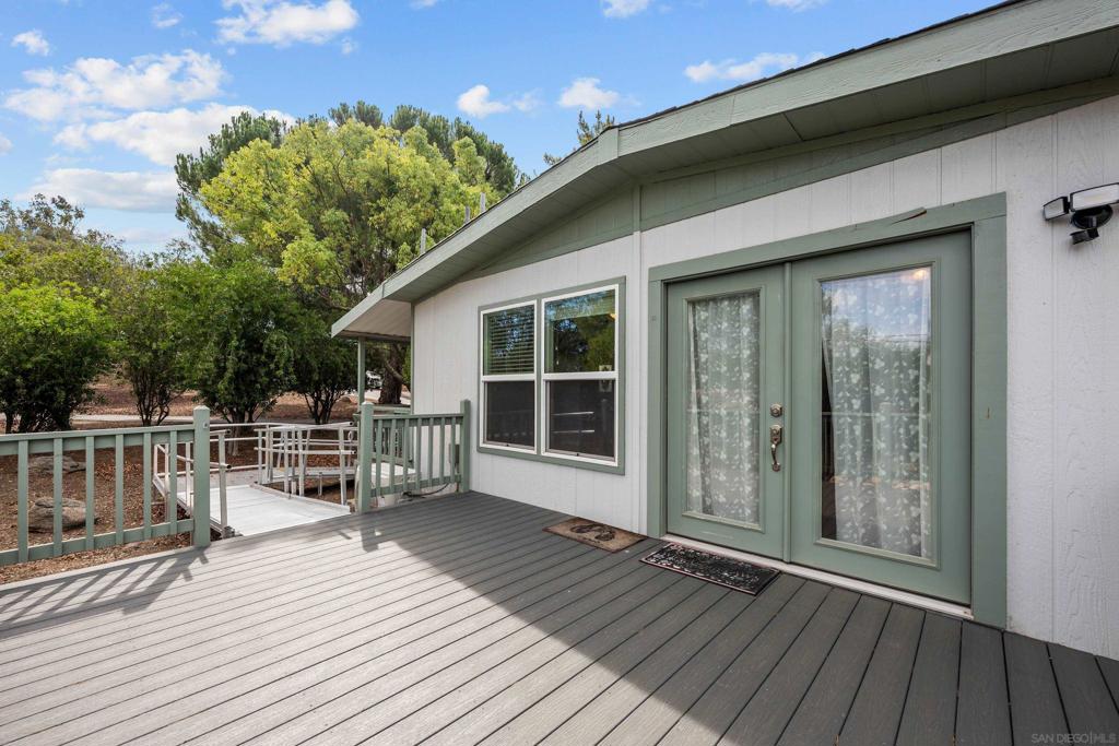 18218 Paradise Mountain Rd 199, Valley Center, CA 92082 — photo 1