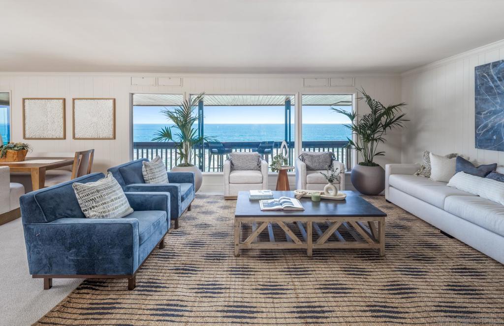 2977 Ocean Street, Carlsbad, CA 92008 — photo 1