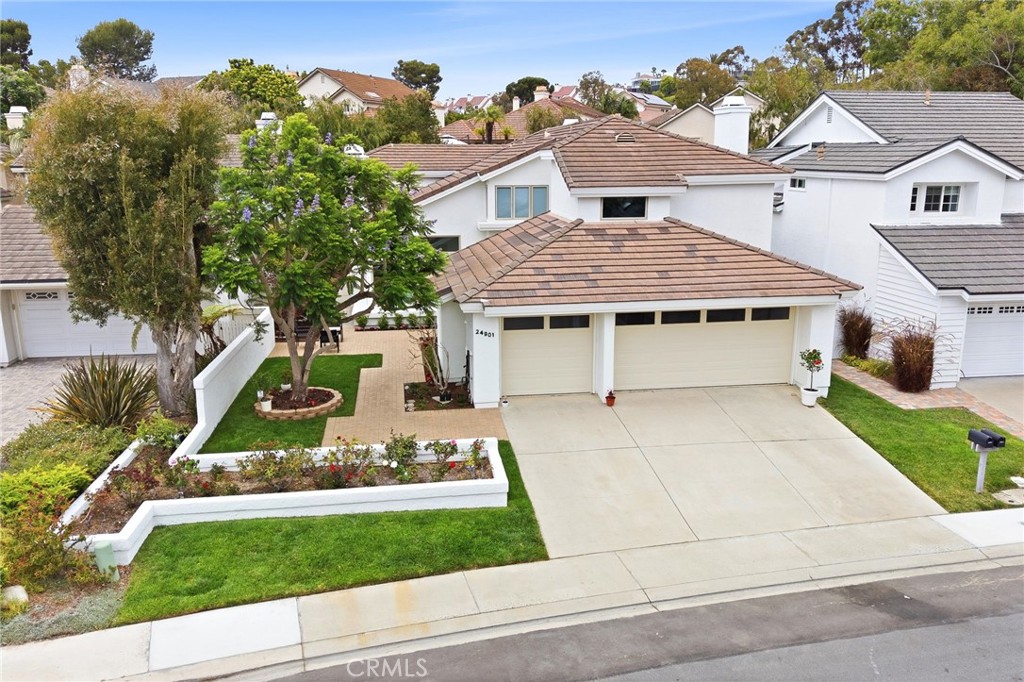 24901 Danafir, Dana Point, CA 92629 — photo 1