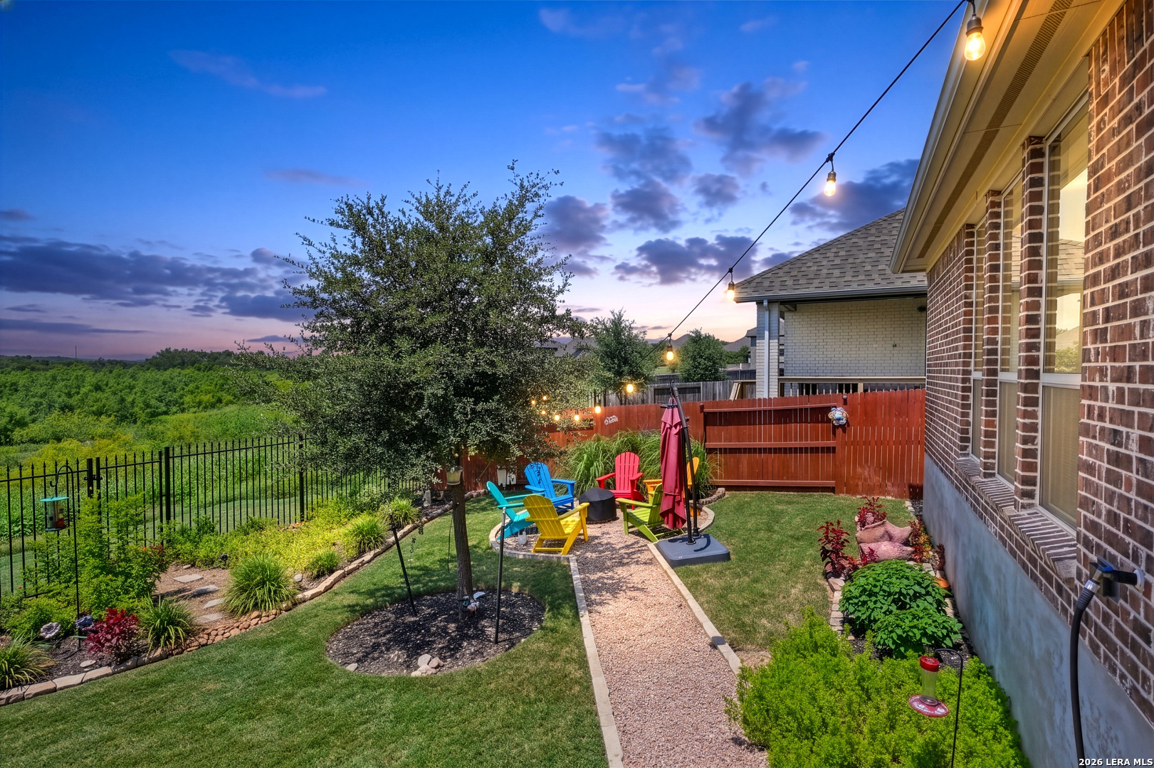 3125 Nister, New Braunfels, TX 78130 — photo 1