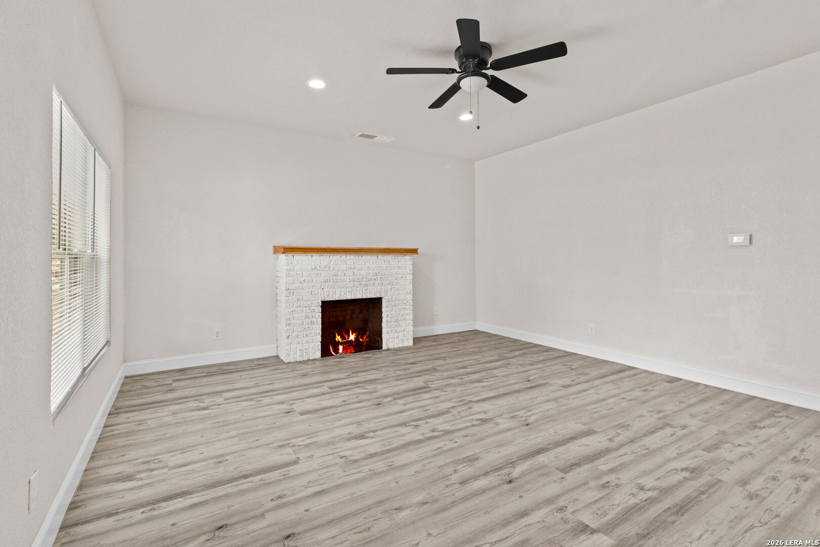 2131 STEVES AVE, ,  78210 — photo 1
