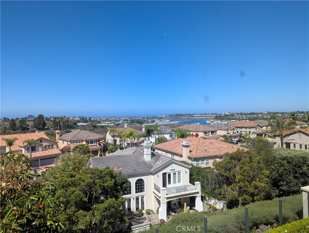 1402 Sea Ridge Drive, Newport Beach, CA 92660 — photo 1
