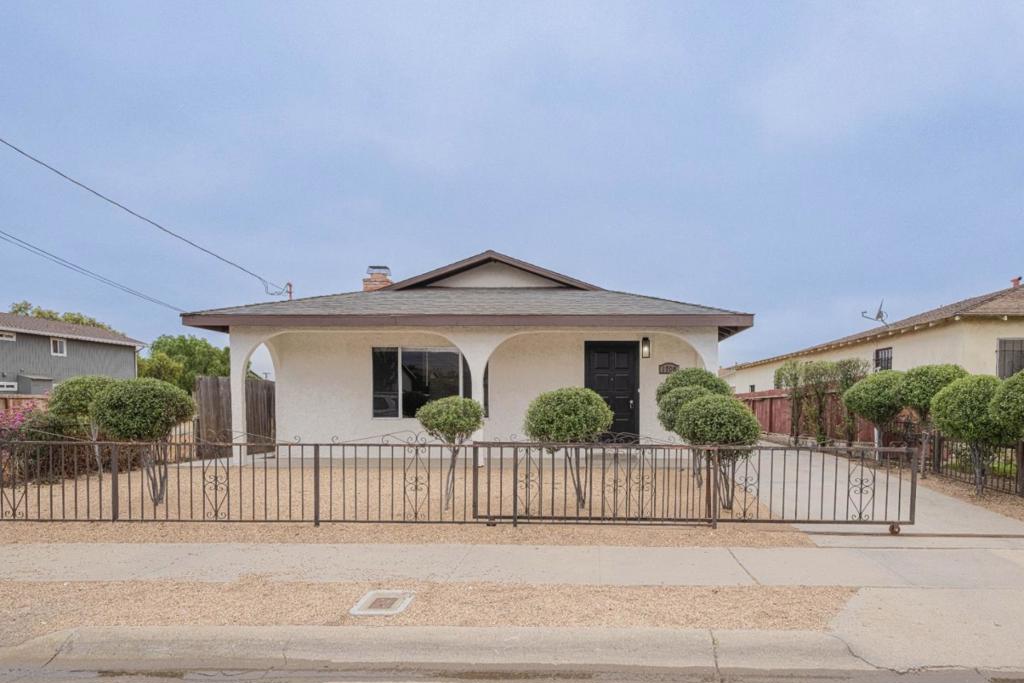 1708 Vosti Avenue, Soledad, CA 93960 — photo 1