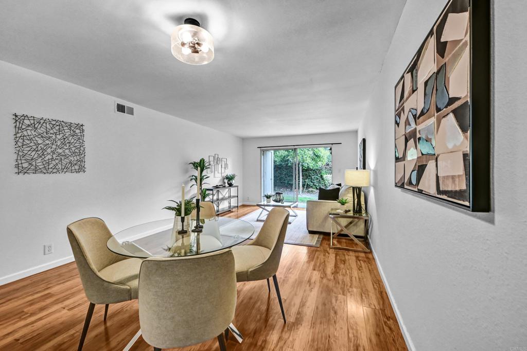 760 Encinitas Blvd. 101, Encinitas, CA 92024 — photo 1