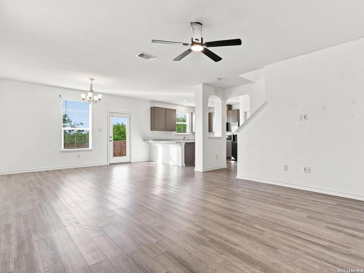4459 Tivoli Dr, ,  78109 — photo 1