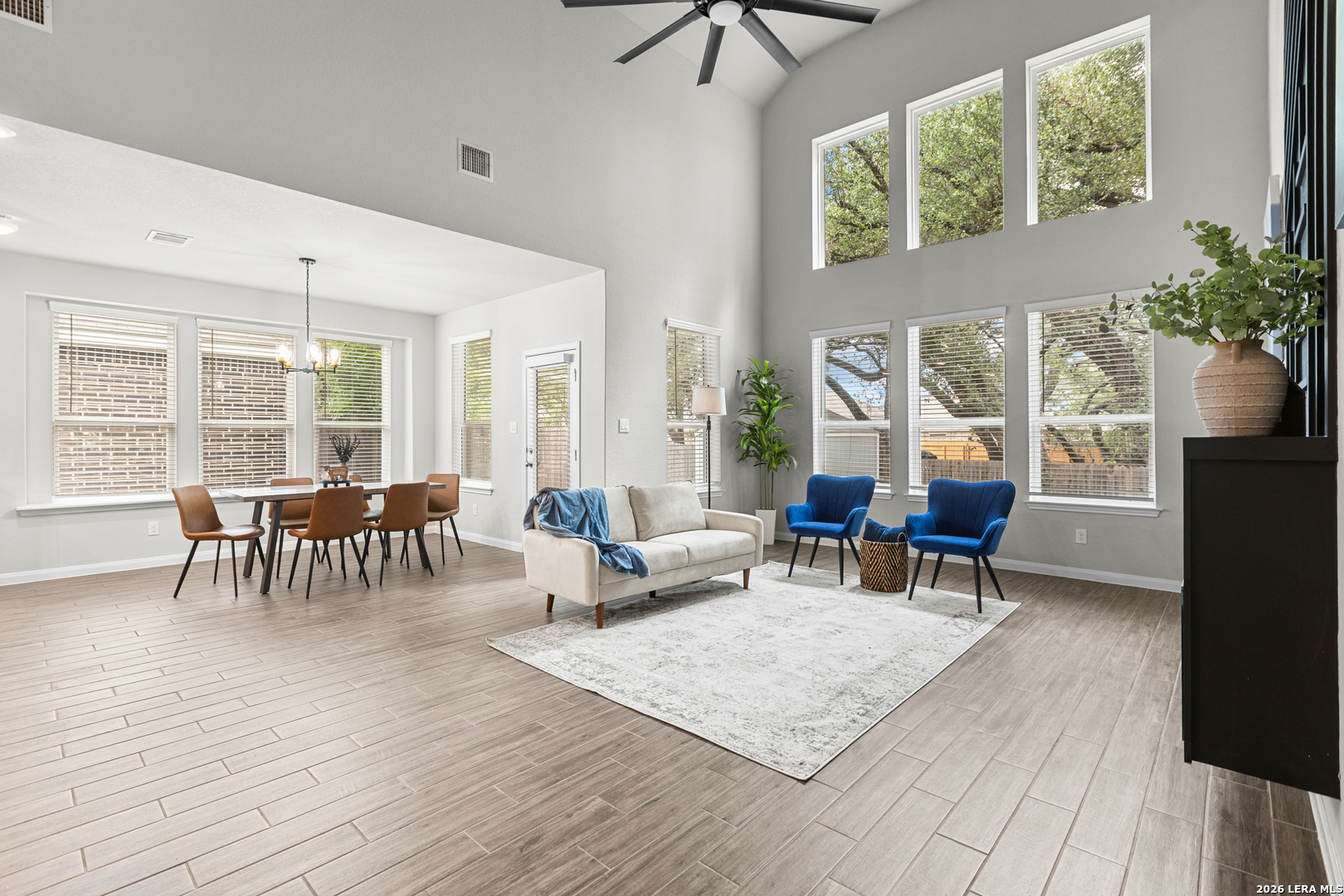 15233 CHESHIRE WAY, ,  78254 — photo 1
