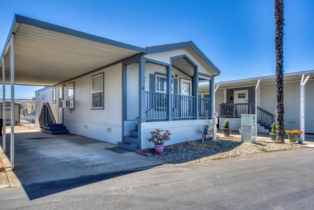 12350 Christensen Road 6
