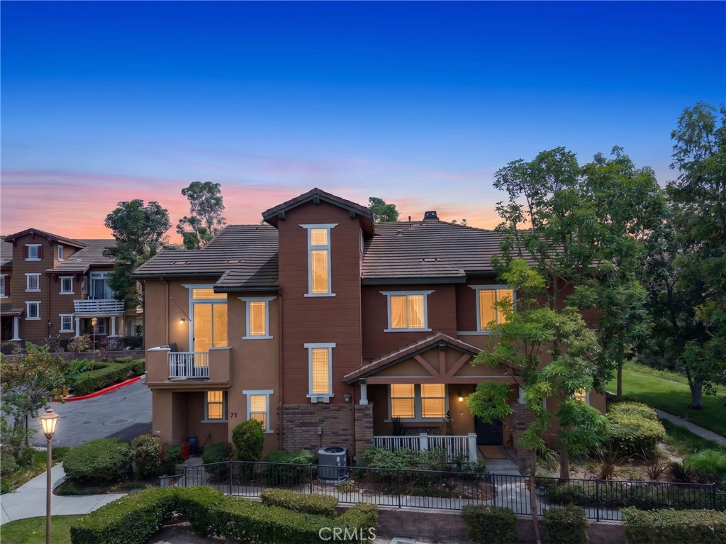 73 Chadron Circle, Ladera Ranch, CA 92694 — photo 1