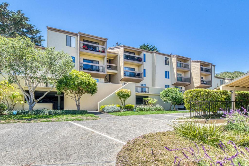 3210 Golden Oaks Lane, Monterey, CA 93940 — photo 1