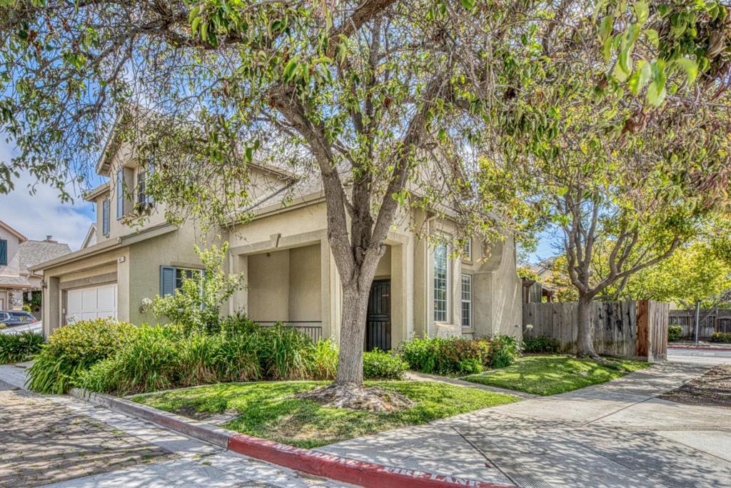 963 Fitzgerald Street, Salinas, CA 93906 — photo 1
