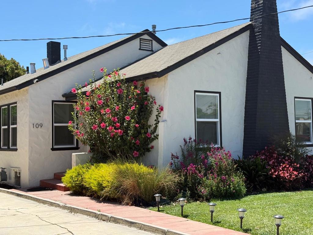 109 Geil Street, Salinas, CA 93901 — photo 1